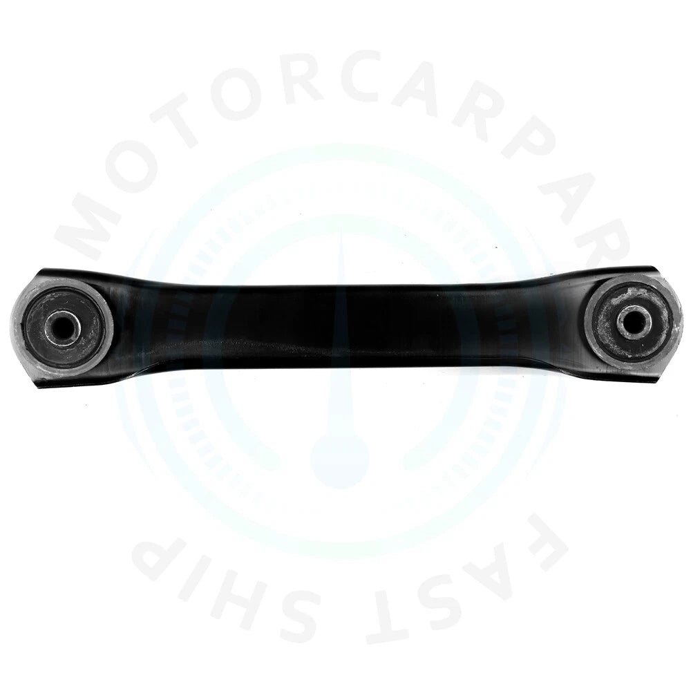 Front Lower Control Arm Suspension Kit for Jeep Wrangler (1997–2006)