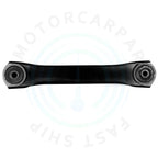 Front Lower Control Arm Suspension Kit for Jeep Wrangler (1997–2006)