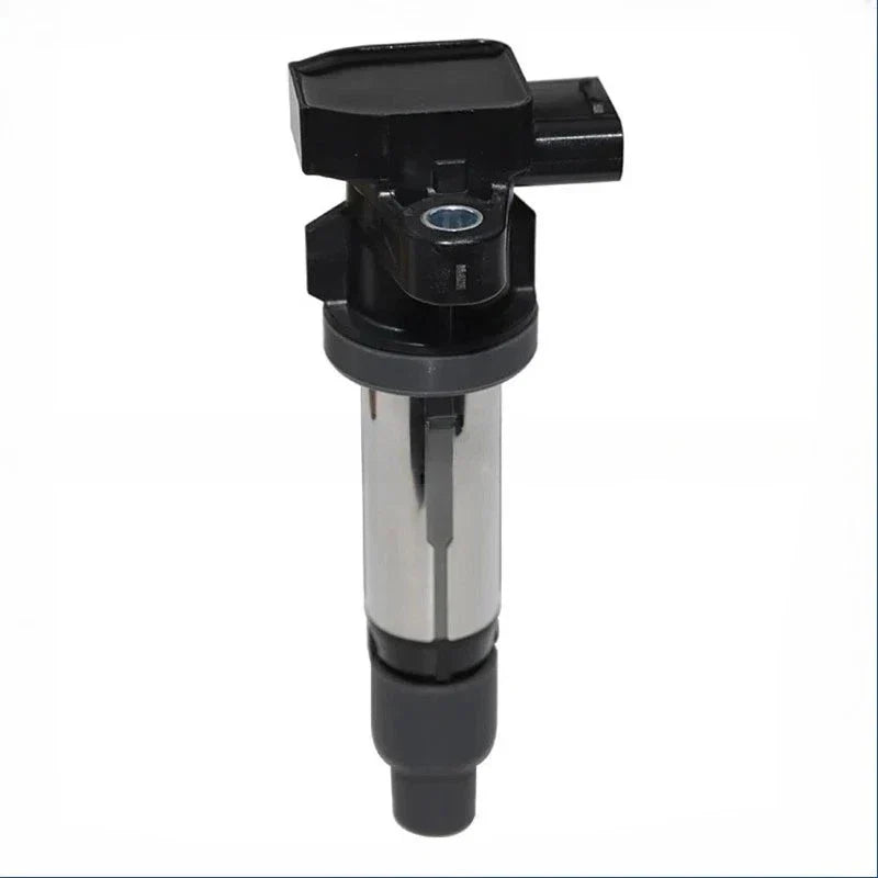 Ignition Coil for Cadillac DeVille DTS DHS STS SLS Northstar (2000–2005)