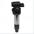 Ignition Coil for Cadillac DeVille DTS DHS STS SLS Northstar (2000–2005)
