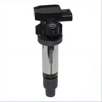 Ignition Coil for Cadillac DeVille DTS DHS STS SLS Northstar (2000–2005)