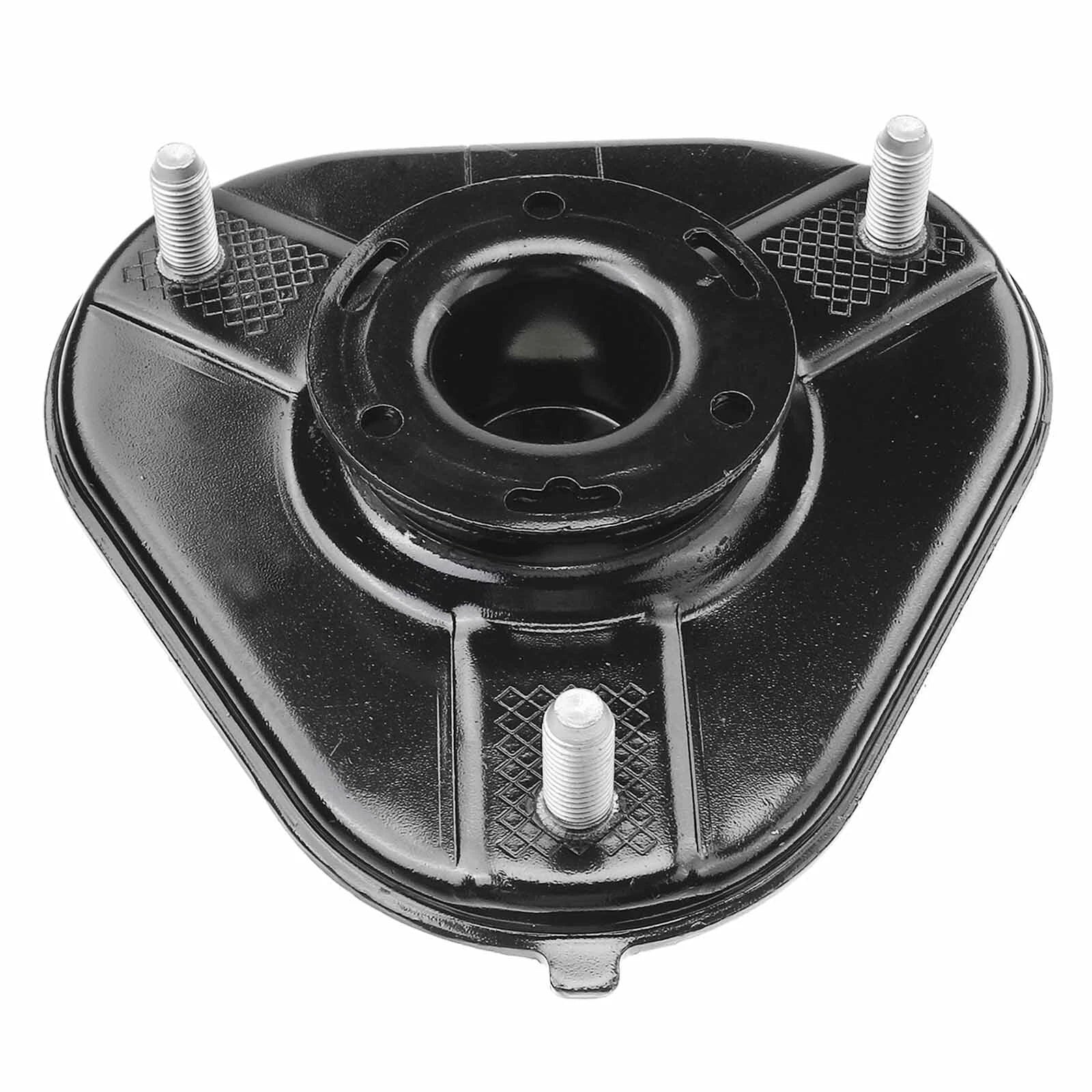Front Suspension Strut Mount for Pontiac Vibe / Toyota Corolla Matrix (2003–2010)