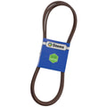 266-169 OEM Replacement Belt for Ariens