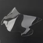 Headlight Guard Shield Lens Cover for Suzuki GSX-S750 (2015–2021)