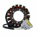 RM Stator Alternator Stator for CF-MOTO UForce & CFORCE 800 (2013–2017)
