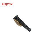 Rear Quarter Window Latch Lock Brown for Toyota Hilux LN145 (1997-2004)