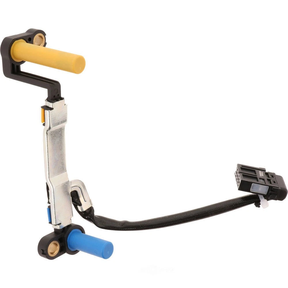 Speed Sensor for Kia Soul Forte Rio Hyundai Veloster Elantra GT (2010–2023)
