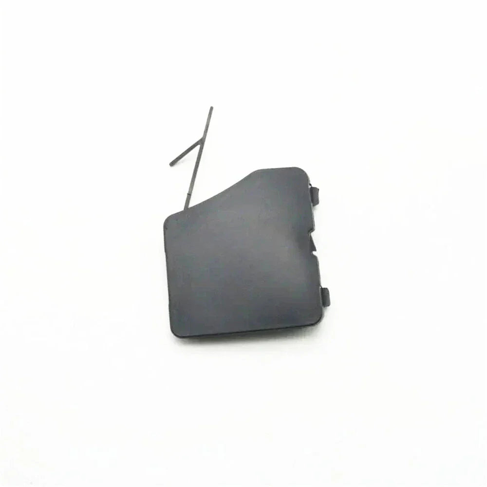 Front Bumper Tow Cap Cover for Subaru Forester (2014-2016)