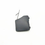 Front Bumper Tow Cap Cover for Subaru Forester (2014-2016)