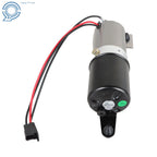 Convertible Top Lift Motor Pump for Chevrolet Impala (1965–1970)