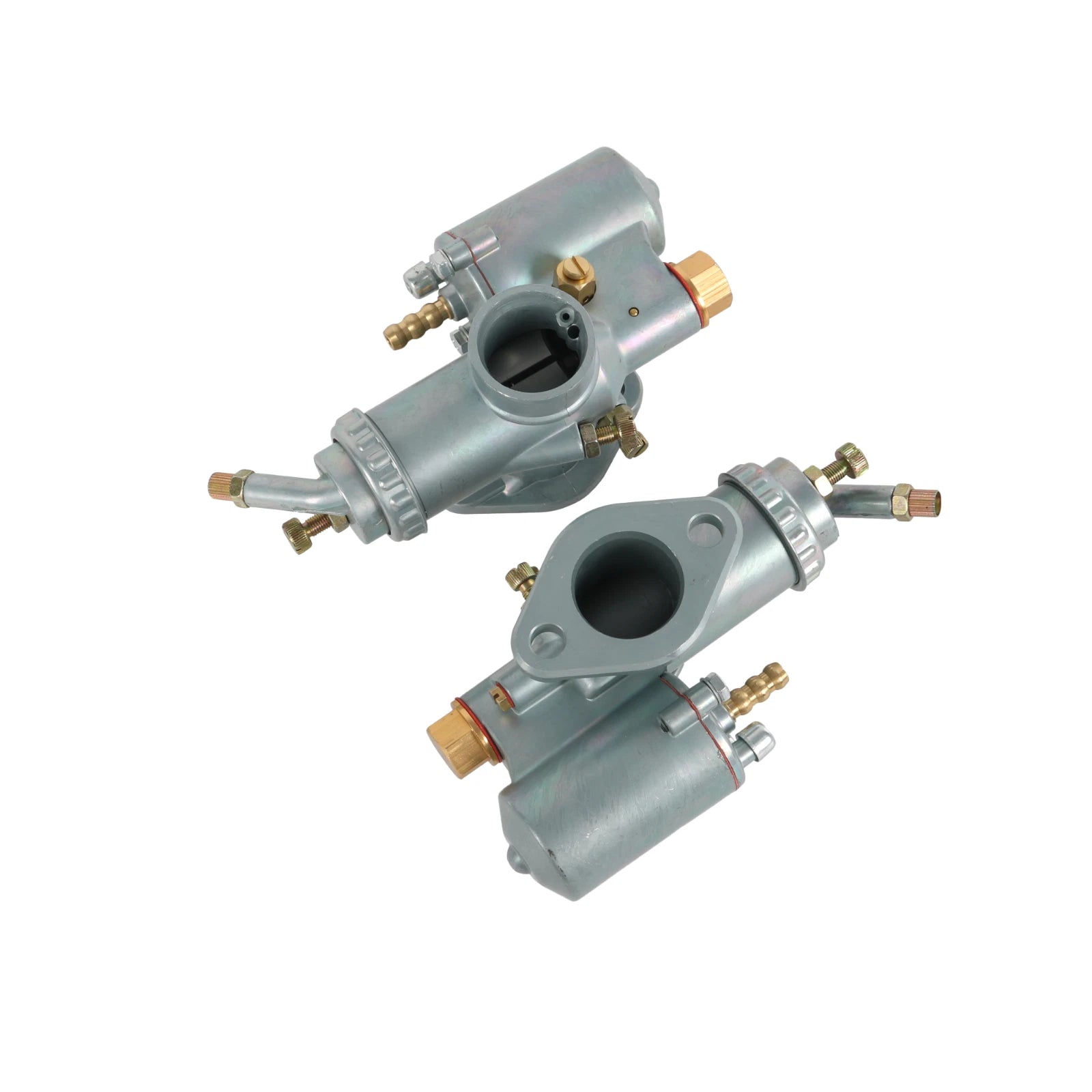 Carburetor for BMW Ural K750 R50 R60/2 R69S R12 R1 R71 M72 (1940–1970)