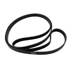Serpentine Belt for Volvo Penta 4.3 5.0 5.7 (3586326)