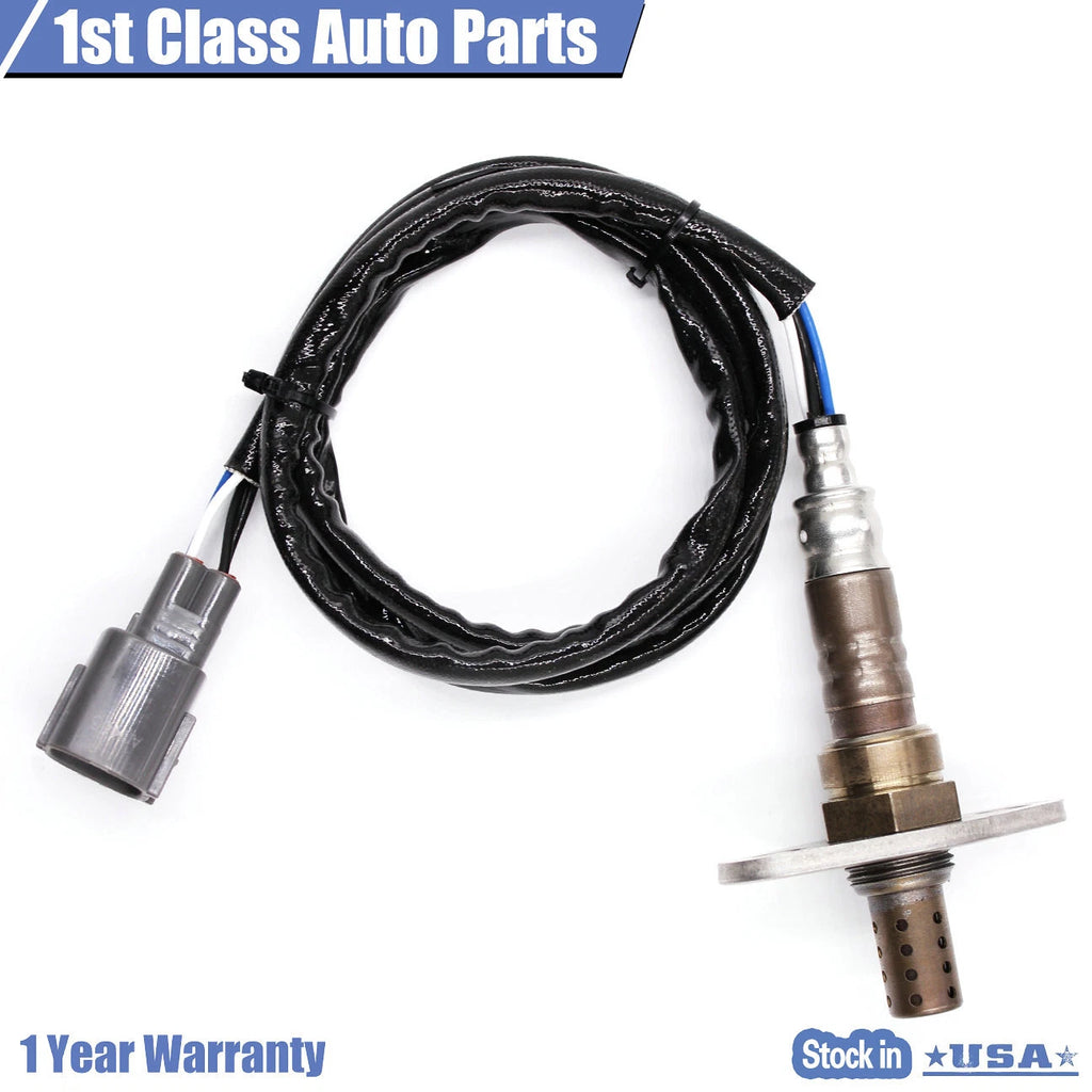 O2 Oxygen Sensor for Lexus Toyota Tacoma (2005–2015)