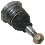 Upper Ball Joints for Chrysler Valiant (63 - 81)