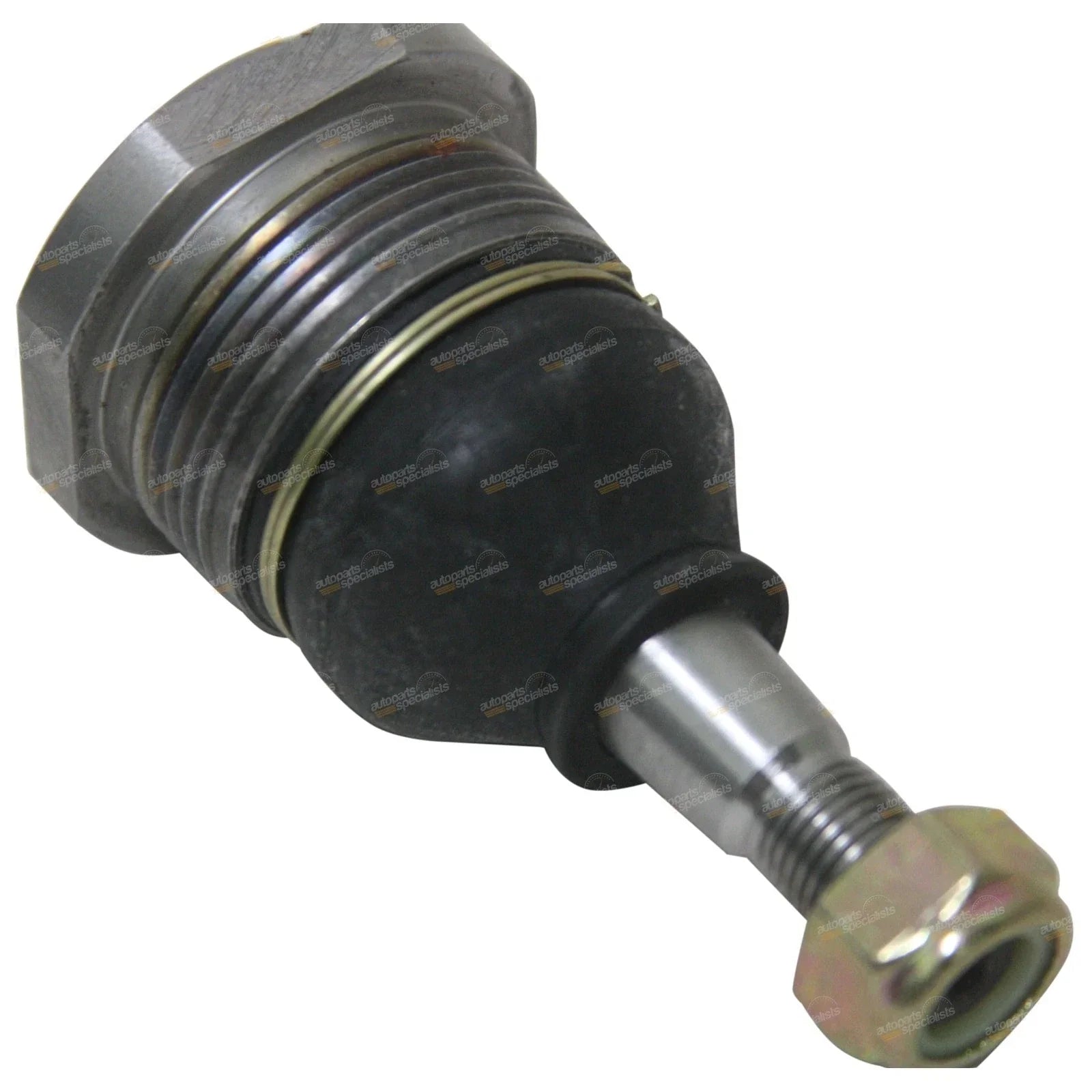 Upper Ball Joints for Chrysler Valiant (63 - 81)