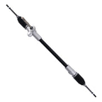 Power Steering Rack and Pinion for Chevrolet Spark EV (2014-2016)