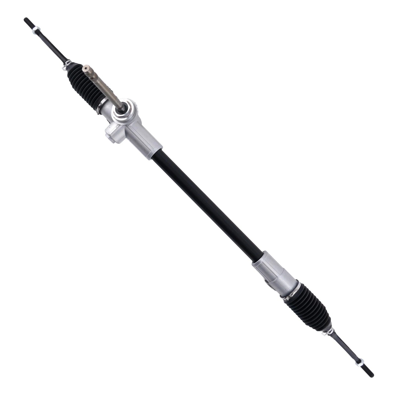 Power Steering Rack and Pinion for Chevrolet Spark EV (2014-2016)