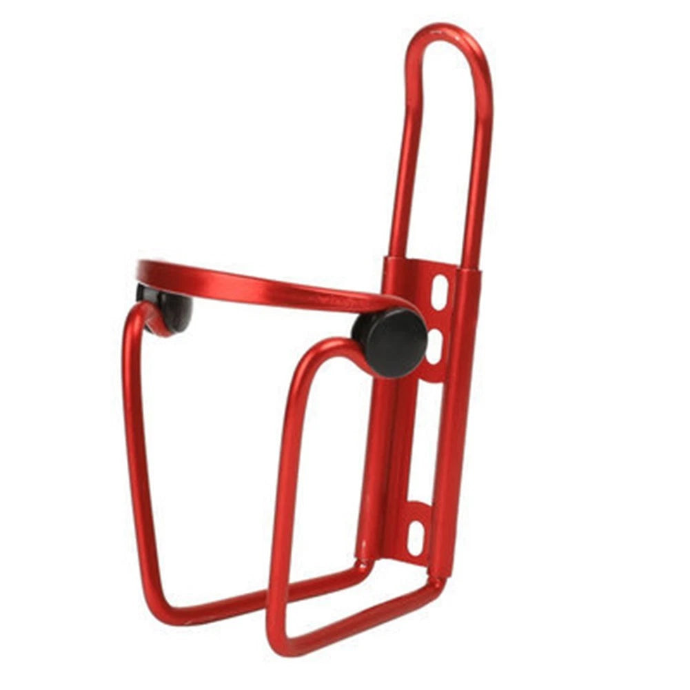 Bottle Holder for Bicycle (Bike Sports Drink Rack)