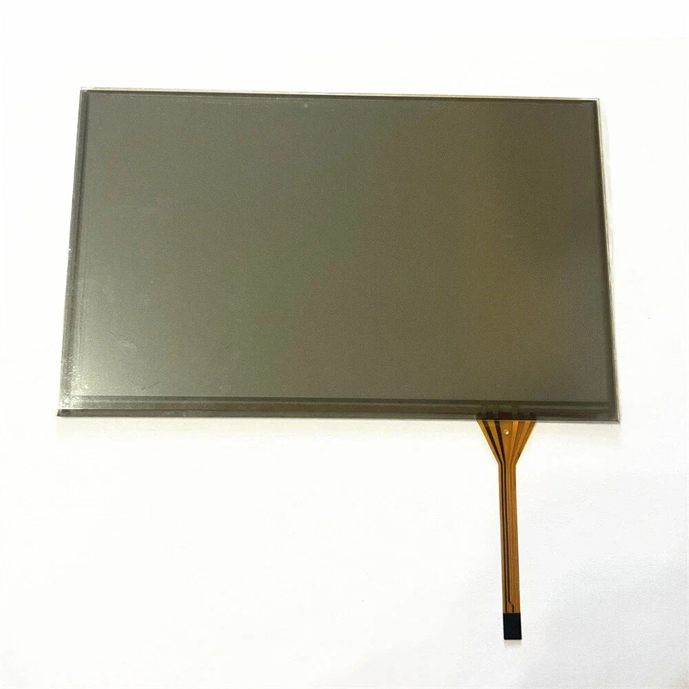 7" Touch-Screen Glass Digitizer for Hyundai Sonata, Veloster, Kia (2013-2016)