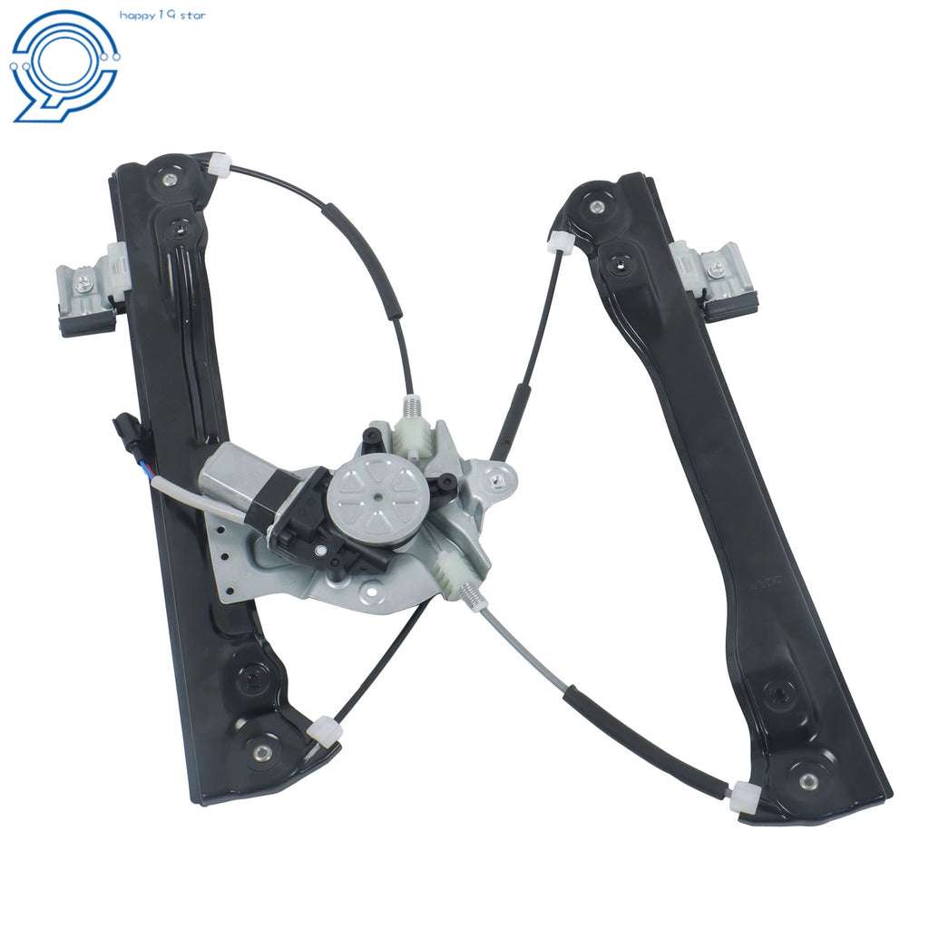 Window Regulator for Chevy Cruze (2012–2015)