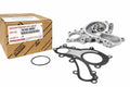 Genuine OEM Engine Water Pump for Toyota Tundra, Sequoia, Lexus LX570 (2007–2021) 1610009491