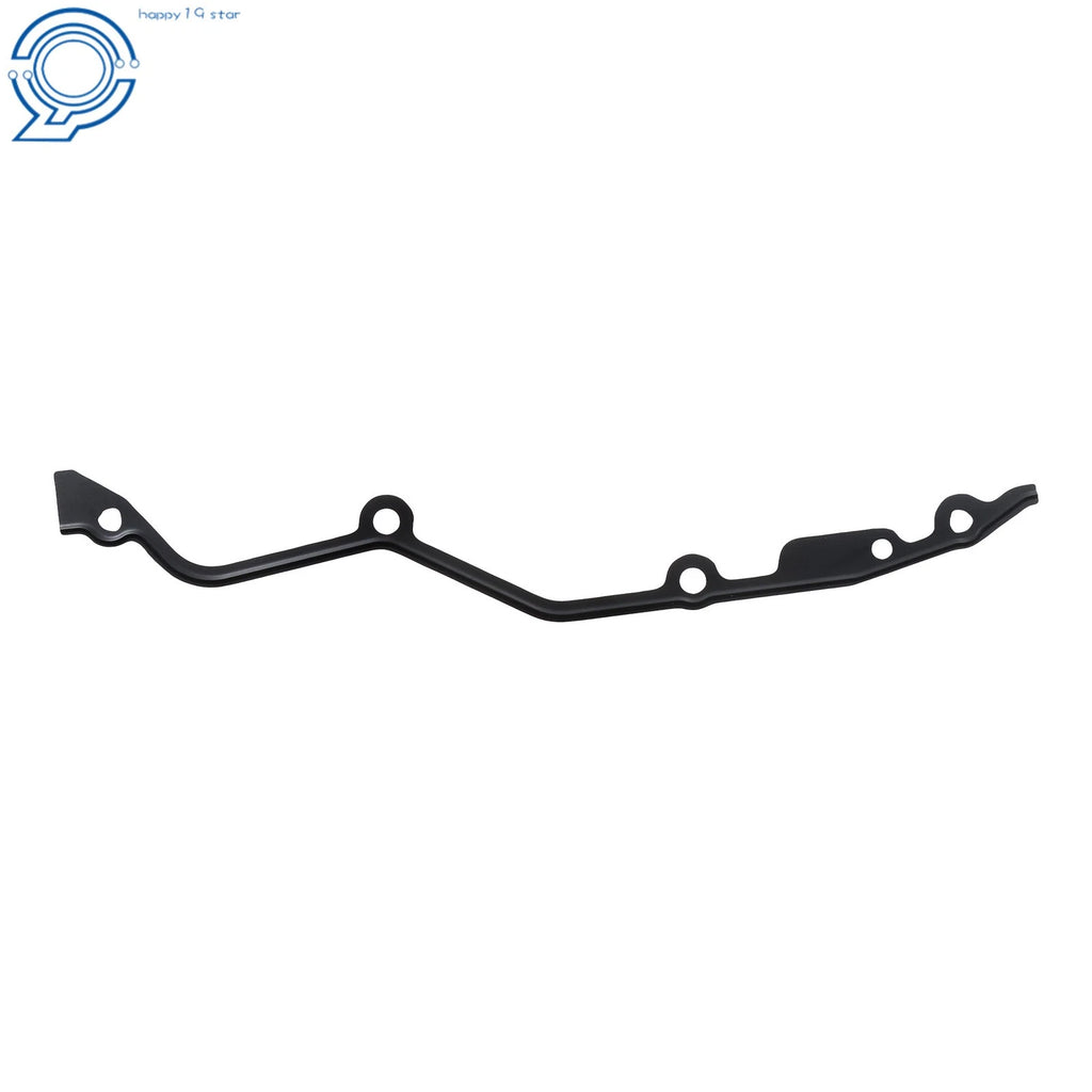 Timing Chain Kit with Water Pump for BMW 325i 330i 525i X3 X5 Z3 Z4 (1995–2006)