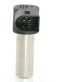 Camshaft Position Sensor for Mercedes-Benz Freightliner (2000–2024)
