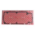 Engine Valve Cover Gasket for BMW E10 1602 2002 E21 320i E30 318i (1971–1993) 11121734276