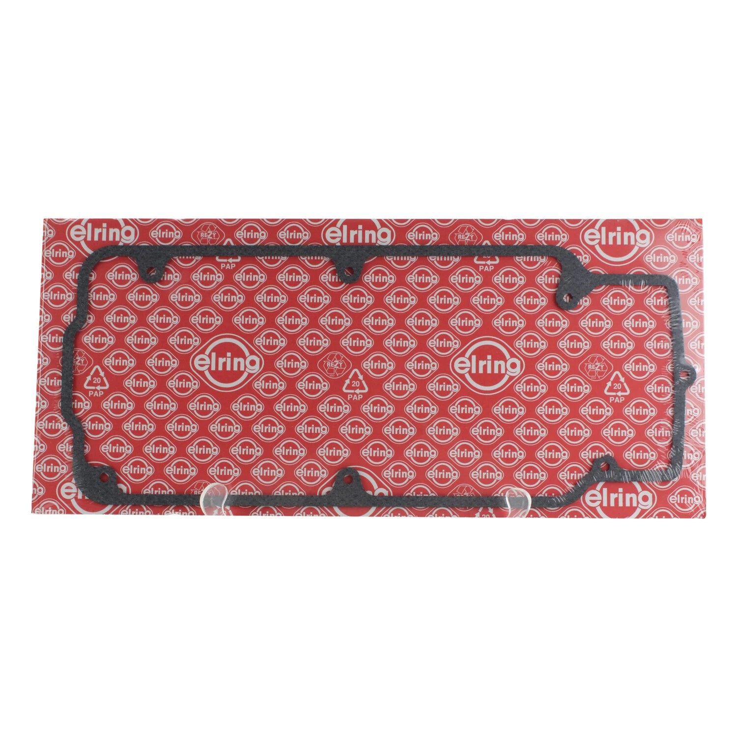 Engine Valve Cover Gasket for BMW E10 1602 2002 E21 320i E30 318i (1971–1993) 11121734276