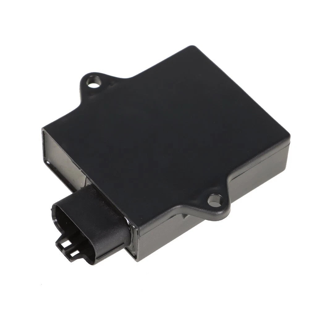 CDI Ignition Box for Suzuki LTZ400 (2005–2008) 32900-07G10
