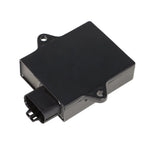 CDI Ignition Box for Suzuki LTZ400 (2005–2008) 32900-07G10