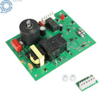 PC Board for Atwood Hydro Flame Furnace
