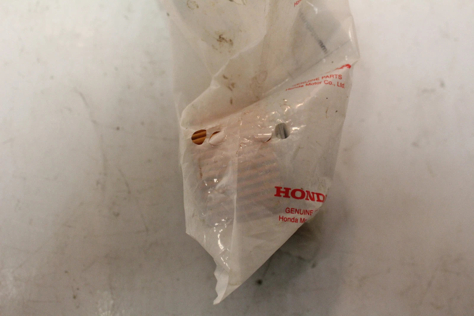 Oil Filter for Honda (15410-KF0-315)