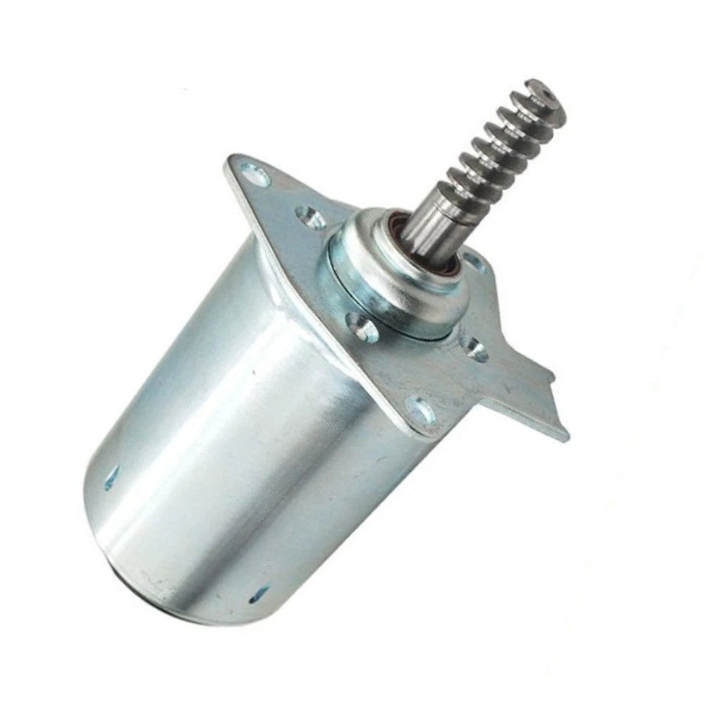 Eccentric Shaft Actuator for Mini Cooper Countryman Paceman (2010–2016) 11377533905