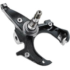 Front Left Steering Knuckle for Chevrolet Malibu, Buick Regal (1982-1983)