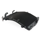 Aluminum Radiator for Yamaha YZF R1 (2009–2014)