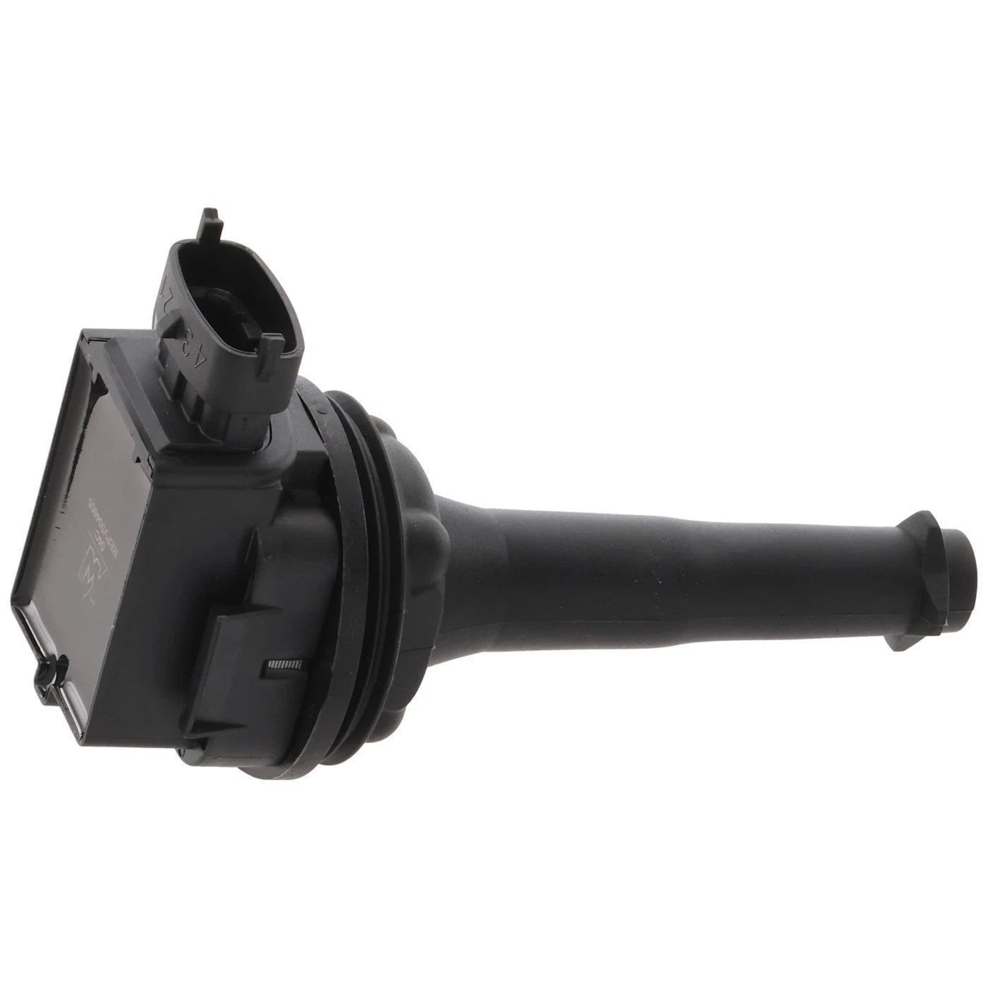 Ignition Coil Set for Volvo S60, XC90, V70, XC70, S80