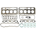 Head Gasket Set for Chevrolet Silverado GMC Sierra 1500 5.3L (2014–2019)