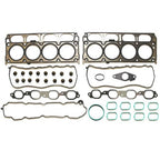Head Gasket Set for Chevrolet Silverado GMC Sierra 1500 5.3L (2014–2019)