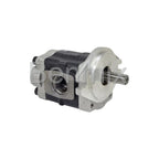 Hydraulic Pump 177H7-10101 for TCM Forklift FB30-7 FB15-6 FRB15-6 (–)