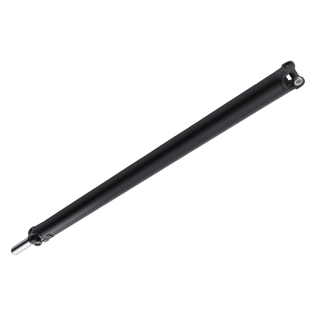 Propshaft Assembly Rear for Chevy GMC K1500 Suburban (1998–1999) 4WD 26029960