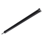 Propshaft Assembly Rear for Chevy GMC K1500 Suburban (1998–1999) 4WD 26029960