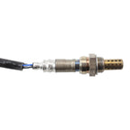 Denso Oxygen Sensor 234-4609 for