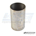 Cylinder Sleeve for Johnson Evinrude Chrysler Force 20-40 Hp (Cross 1011SA)