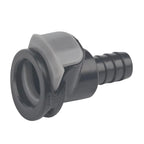 Sprayless Connector Hose Female for Universal (8838HF6)