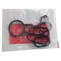 Gasket for BMW 11428591460 / 596.640