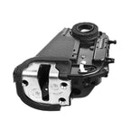 Rear Door Lock Actuator for Toyota Avalon (2005–2012) 3.5L Sedan