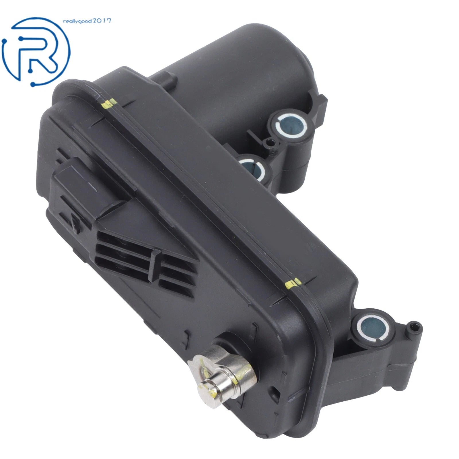Turbocharger Actuator for Alfa Romeo Chrysler Jeep Cherokee (2014–2020)