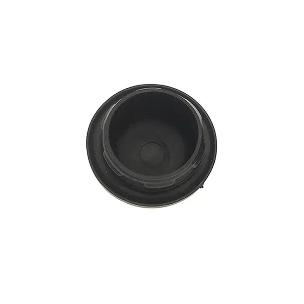 Front Shock Absorber Mounting Cap for Honda Civic CR-V Accord (2001-2006)