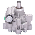 Power Steering Pump for Chrysler Voyager Dodge Grand Caravan (2001–2007)